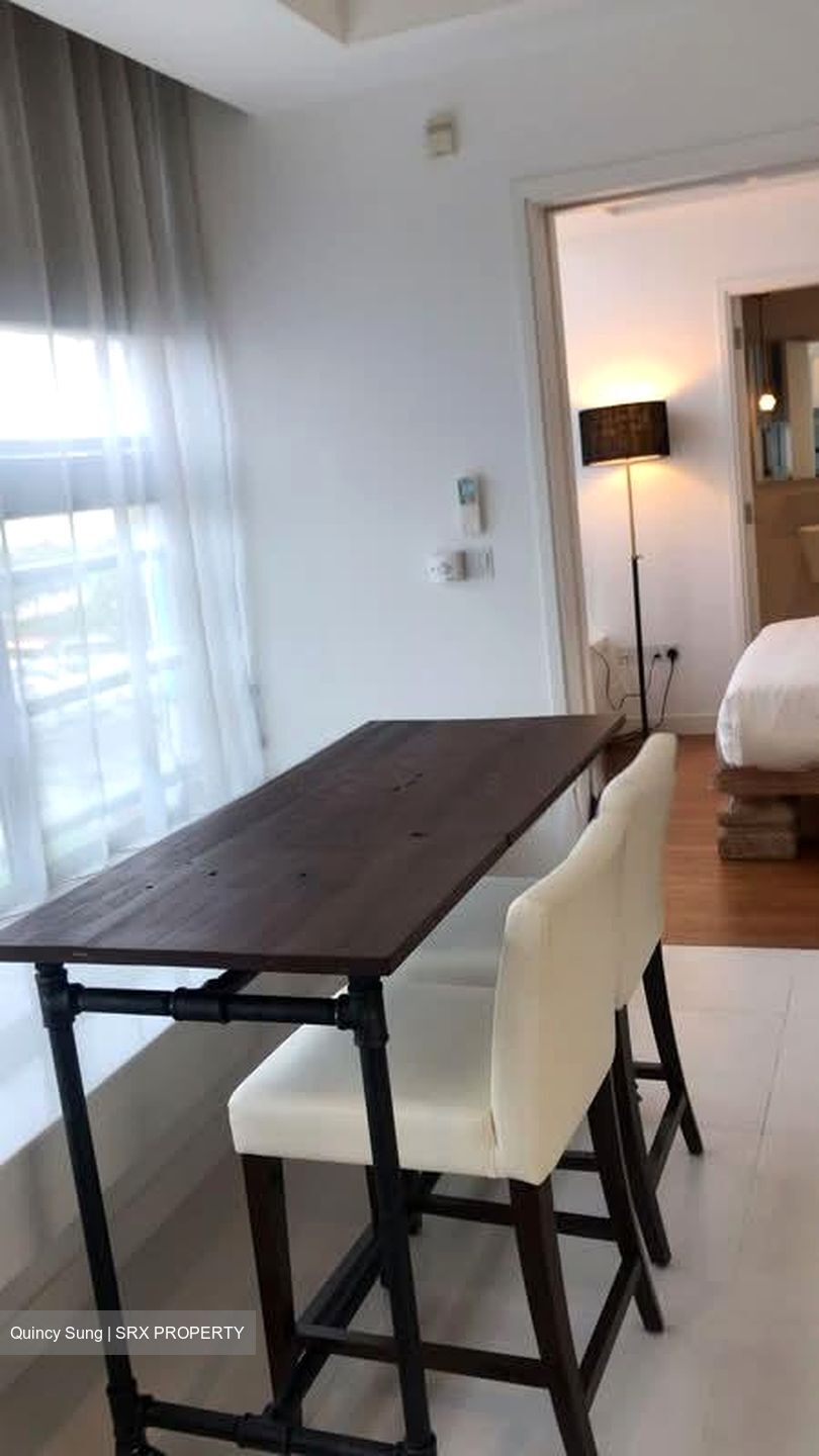 Paya Lebar Road (D14), Condominium #612665371